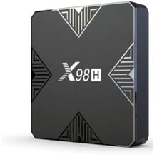  VONTAR X98H (4GB/32GB)