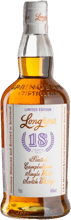 Виски Longrow 18 yo 0.7 л (BWW5756)