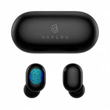 Haylou GT1 Plus Black