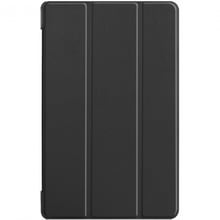 AirOn Premium Black for Samsung Galaxy Tab S4 10.5" LTE T835 (4822352780179)