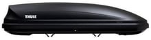 Thule Pacific 700 (6317A)