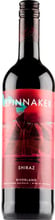 Вино Mare Magnum Spinnaker Shiraz, червоне сухе, 0.75л (WNF7340048605427)