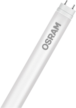 Лампа светодиодная Osram LED ST8 ENTRY AC G13 600mm 8-18W 4000K 220V