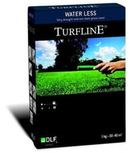 DLF Turfline Waterless 1 кг