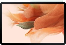 Samsung Galaxy Tab S7 FE 6/128GB 5G Mystic Green (SM-T736BLGE)