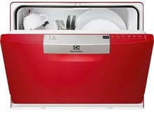 Electrolux ESF 2300 OH
