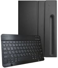 AirOn Premium Black for Samsung Galaxy Tab S6 10.5" T865 (4822352781024)
