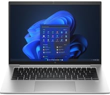 HP EliteBook 1040-G10 (878F3AA) UA