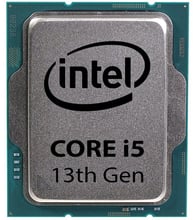 Intel Core I5-13400 (CM8071505093004) Tray