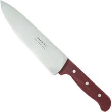 Нож Tramontina Polywood 21132/078 (20 см)