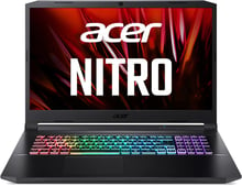 Acer Nitro 5 AN517-54 (NH.QFCEX.05A)