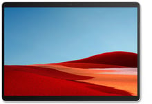 Microsoft Surface Pro X 8GB/256GB Platinum (E7F-00001)