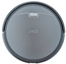 Zaco A4s