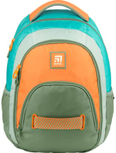 Рюкзак для подростка Kite Education K22-905M-6