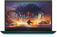 Dell G5 5500 (55FzG5i717S4R2070-WBK)