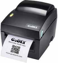 Godex DT4x (6086)