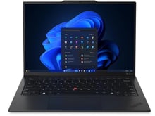 Lenovo ThinkPad X1 Carbon G12 (21KC0055PB)