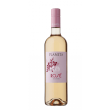 Вино Planeta Rose (0,75 л) (BW36565)
