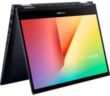 ASUS VivoBook Flip 14 TM420 (TM420UA-EC003R)