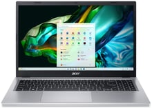 Acer Aspire 3 A315-24P-R75B (NX.KDEAA.001) RB