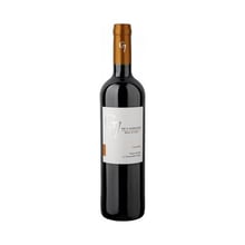 Вино Carta Vieja G7 Carmenere (0.75 л) (AS61889)