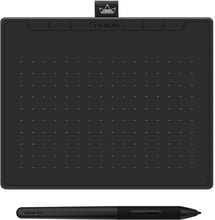 Huion Inspiroy RTS-300 Cosmo Black