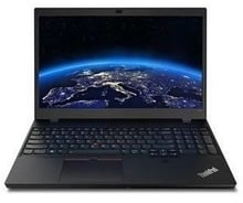 Lenovo ThinkPad L15 Gen 3 (21C4S7CX00) UA