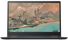 Lenovo Yoga Chromebook C630 (81JX001UWJ) UA