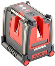 Лазерный нивелир Kapro 873 kr