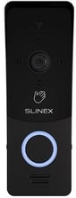Slinex ML-20TLHD Black