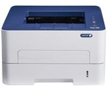 Xerox Phaser 3260/DNI