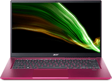 Acer Swift 3 SF314-511-53PJ (NX.ACSEU.00A) UA