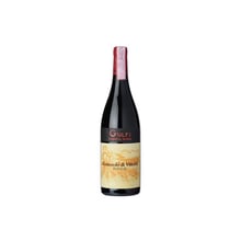 Вино Gulfi Cerasuolo Di Vittoria (0,75 л) (BW13447)
