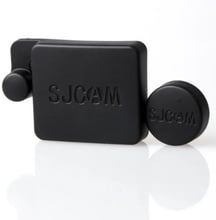 Защитные крышки SJCAM Protective Lens Cover for SJ5000 series