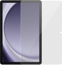 Tempered Glass Clear Samsung Galaxy Tab A9 Plus SM-X210/SM-X215/SM-X216