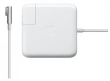 Apple 45W MagSafe Power Adapter (MC747)