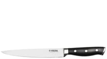 Нож Vinzer для мяса 20.3 см (89283)