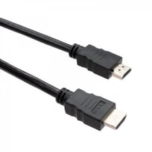 Vinga HDMI to HDMI 1.5 m V2.0 (VCPDCHDMIMM1.5BK)