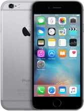 Apple iPhone 6s 64GB Space Gray СРО