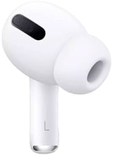 Навушник Apple AirPods Pro Left (MLWK3/MWP22)