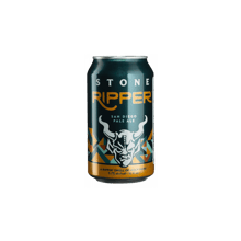 Пиво Stone Brewing Ripper (0,355 л.) (BW91498)