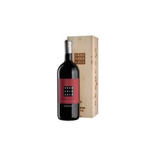 Вино Brancaia Chianti Classico Riserva (1,5 л.) (BW50317)