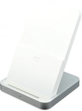 Xiaomi Wireless Stand 30W White (GDS4140CN)