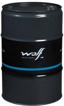 Моторное масло WOLF VITALTECH 5W50 60л