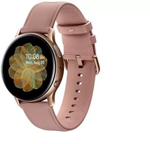 Samsung Galaxy Watch Active 2 40mm LTE Pink Gold Aluminium (SM-R835)