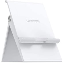 Ugreen Desk Holder LP247 Adjustable White (80704)