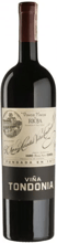 Вино Vina Tondonia Tinto Reserva 2011 червоне сухе 13% 1.5 л (BWR8834)