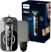 Philips Shaver S9000 Prestige SP9860/16