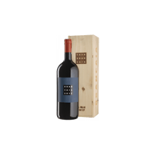 Вино Brancaia IL Blu (1,5 л.) (BW50318)