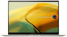 ASUS ZenBook 14X (UX3404VC-M3088W)